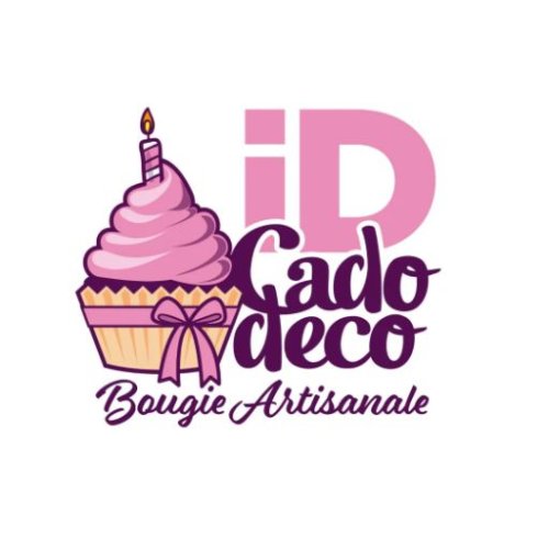 idcado-iddeco.com